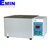 Bể ổn nhiệt tuần hoàn Zenith Lab WH-6C (1500W)