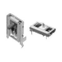 Cảm biến vị trí NRFND JAN 3 2024 KHÔNG CÓ THAY THẾ PANASONIC EVA-W7XR04B34