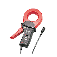 Chauvin Arnoux C160 Clamp meter (2000A)