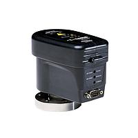 MKS 903 倒立型マグネトロン冷陰極真空計 (Inverted Magnetron; NW40 ISO-KF)