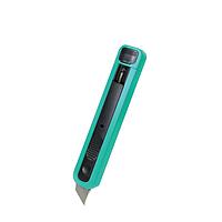 Dao rọc giấy Proskit PD-516