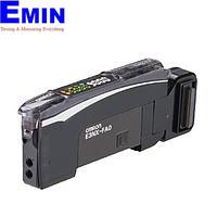 Bộ khuếch đại thông minh OMRON E3NX-FA0