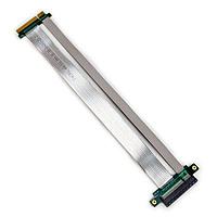 Bộ Kéo Dài PCI Express (PCIe) X4 Trục Kép 3M, 8KJ1-0727-0250 3M Electronic Solutions Division 8KJ1-0727-0250