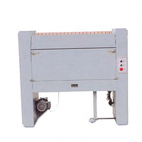 Thiết bị kiểm tra lớp bông GESTER GT-B27