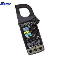 KYORITSU 2007A 디지털 클램프 미터