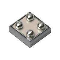 MOSFETs 20V Vds 8V Vgs MICRO FOOT 0.8 x 0.8 Vishay General Semiconductor SI8810EDB-T2-E1