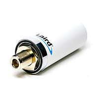 Laird External Antennas TRA4103P Passive Antenna OMNI,Ph,PMT,410-430 MHz