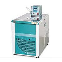 JSR JSRC-06C 냉온 순환 수조 (7L; 6.7 Amp)