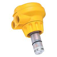 Máy đo lưu lượng điện từ cắm vào, độ sâu cố định, polypropylene OMEGA FMG3002-PP-D (± 1 %, 85 °C, 0 GPM, PBT, Ployamide, 4 in, 21.6 to 26.4 Vdc)