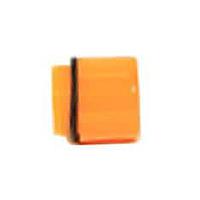 Dialight 135-1433 LED Lenses LEN CAP