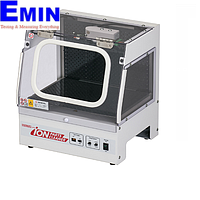  Máy làm sạch ion Vessel IPC-A4　