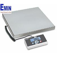 Kern EOB 60K20L-2017 소포 스케일 (60kg / 20g)