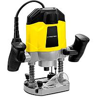 Trotec PRTS 10-1200 布线机 (11.000 - 30.000 min-1)