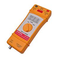 Que đo vi sai PINTEK DP-16VF (150MHz/16KV)