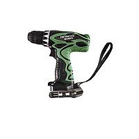 Khoan bắt vít Pin 12V  Hitachi Koki DS12DVF3