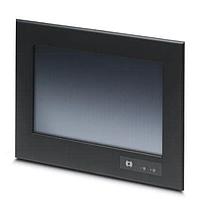 Màn hình LED TPM121ZTM-12/ 800330904S00061 PHOENIX CONTACT 2401305