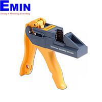 Fluke Network JR-SYS-2 JackRapid 插座端接工具 (适用 Systimax MGS400, MGS600, MFP420, MFP520)