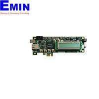 Terasic Altera Cyclone IV GX开发板