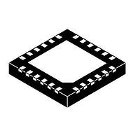 onsemi NCV70516MW1AR2G Stepping Motor Drivers NCV70516MW1AR2G