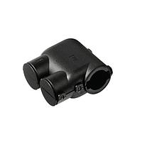 Littelfuse 00226700 키트