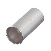 Đầu nối A 120 -40 PHOENIX CONTACT 1090640