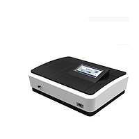 Peak Instruments T-9200 Touch Screen Spectrophotometer (2nm)