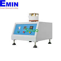 Thiết bị kiểm tra khả năng chống cháy của chân phích cắm Sinuo SN2140 (AC220V)