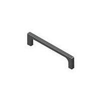 Keystone Electronics 7196 Hardware HANDLE