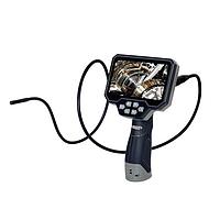 INSIZE ISV-E40 视频示波器