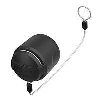 Nắp Đậy Chống Thấm Bền Bỉ, nắp đậy chống thấm - IP65 và chống tia UV - NAC3MX-W-TOP NEUTRIK SCM-TRUE1-01