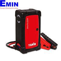Telwin DRIVE PRO 12/24 배터리 충전기/스타터