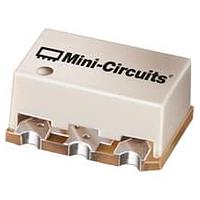 Bộ giới hạn GIỚI HẠN / Gắn bề mặt / RoHS Mini-Circuits RLM-33H+