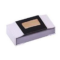 Abracon ATFC-0201HQ-2N4B-T 薄膜チップインダクタ IND 2.40 nH 0.450 A 250.00 mΩ