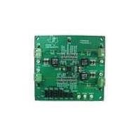 Texas Instruments TPS65261-1EVM Voltage Regulator - Switching Regulator TPS65261-1 EVAL MOD