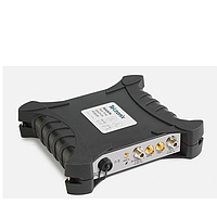 TEKTRONIX RSA507A リアルタイム分光分析器 (9 kHz~7.5 GHz)