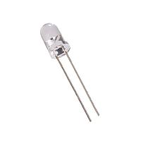 Cree LED C535A-WJS-CU0W0231 High Power LEDs WHITE EMITTING LED