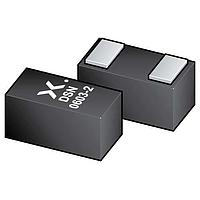 Diode bảo vệ ESD / Diode TVS PESD7V1R1BBSF/SOD962-2/SOD962- Nexperia PESD7V1R1BBSFYL