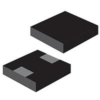 Cuộn cảm nguồn 6.8uH +/-20% 6A lõi sắt có giáp chắn ECS Inc. International ECS-MPIL0630-6R8MC