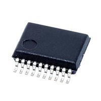 Điốt Schottky Điốt Rào Cản Schottky 16-Bit Texas Instruments SN74S1053DBR