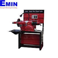Máy tiện phanh đĩa WMT CNC C9350 (0.75kW)