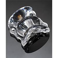 Ống kính CREE XR ống kính đơn Ledil C10402_FLARE-C