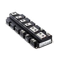 Mô-đun IGBT PP IHM I Infineon FF2400RB12IP7BPSA1