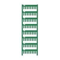 Nhãn Dây & Bộ Đánh Dấu TM-I 12 MC NE GN Weidmuller 1718411688