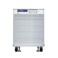 Tải điện tử DC công suất lớn PRODIGIT 34120-02 (60V, 1500A, 20KW)