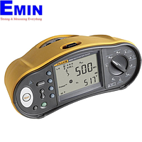 FLUKE FLK-1663 安装测试仪