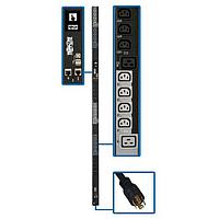 PDU - Đơn vị Phân phối Nguồn PDU3EVS6L2120 Tripp Lite PDU3EVS6L2120