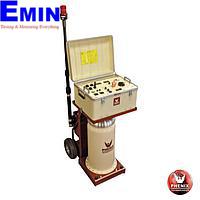 Thiết bị thí nghiệm cao áp