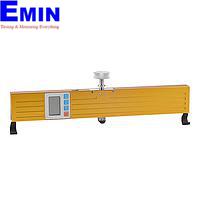 Máy đo lực căng ALIYIQI DGZ-5000 (5000N, 1N)