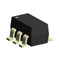 Bộ Chống Tĩnh Điện ESD TVS ESD SOT23-6L 5V Eaton STS234050U160