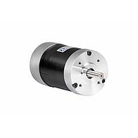 ADI Trinamic QBL5704-94-04-032 AC, DC 및 서보 모터 QMot BLDC 모터, 57mm, 0.32Nm, 4극, 4